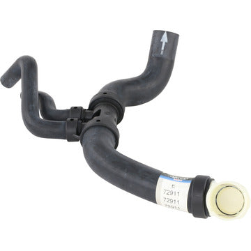 72911 Radiator Coolant Hose Dayco Canada