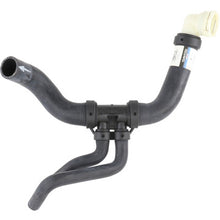 Load image into Gallery viewer, 72911 Radiator Coolant Hose Dayco Canada