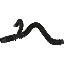 Load image into Gallery viewer, 72913 Radiator Coolant Hose Dayco Canada