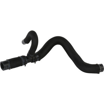 72913 Radiator Coolant Hose Dayco Canada