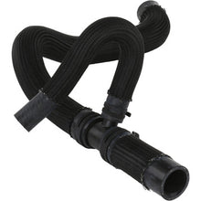 Load image into Gallery viewer, 72913 Radiator Coolant Hose Dayco Canada
