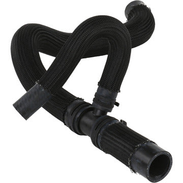 72913 Radiator Coolant Hose Dayco Canada