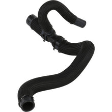 Load image into Gallery viewer, 72913 Radiator Coolant Hose Dayco Canada
