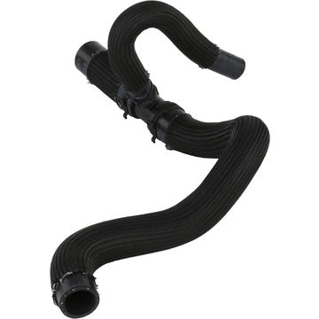 72913 Radiator Coolant Hose Dayco Canada