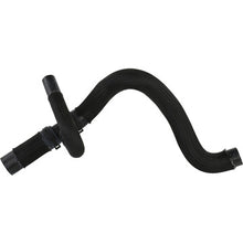 Load image into Gallery viewer, 72913 Radiator Coolant Hose Dayco Canada