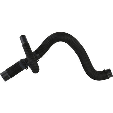 72913 Radiator Coolant Hose Dayco Canada