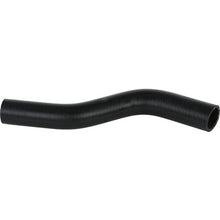 Load image into Gallery viewer, 72915 Radiator Coolant Hose Dayco Canada