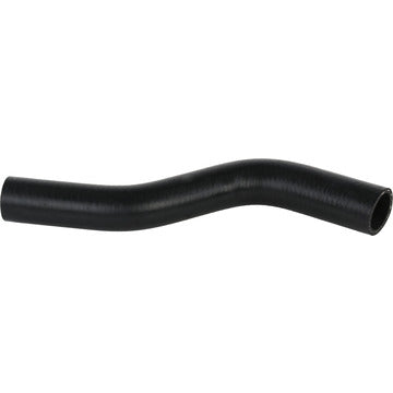 72915 Radiator Coolant Hose Dayco Canada