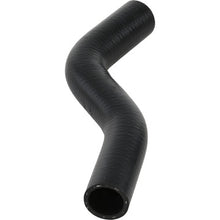 Load image into Gallery viewer, 72915 Radiator Coolant Hose Dayco Canada