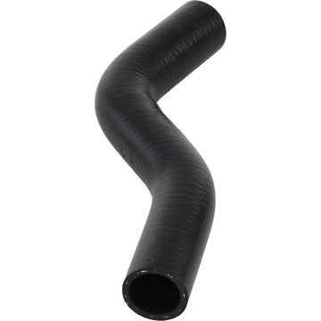 72915 Radiator Coolant Hose Dayco Canada