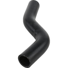 Load image into Gallery viewer, 72915 Radiator Coolant Hose Dayco Canada