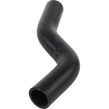 72915 Radiator Coolant Hose Dayco Canada