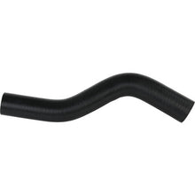 Load image into Gallery viewer, 72915 Radiator Coolant Hose Dayco Canada