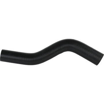 72915 Radiator Coolant Hose Dayco Canada