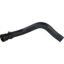 Load image into Gallery viewer, 72916 Radiator Coolant Hose Dayco Canada