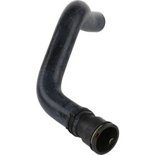 Load image into Gallery viewer, 72916 Radiator Coolant Hose Dayco Canada