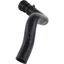 Load image into Gallery viewer, 72916 Radiator Coolant Hose Dayco Canada