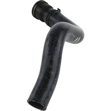 72916 Radiator Coolant Hose Dayco Canada