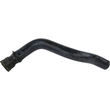 Load image into Gallery viewer, 72916 Radiator Coolant Hose Dayco Canada