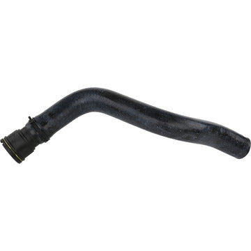 72916 Radiator Coolant Hose Dayco Canada