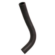 Charger l'image dans la galerie, 72917 Radiator Coolant Hose Dayco Canada