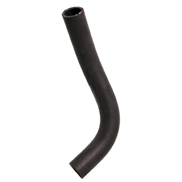 72917 Radiator Coolant Hose Dayco Canada