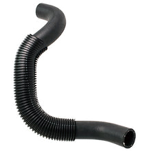 Load image into Gallery viewer, 72918 Radiator Coolant Hose Dayco Canada