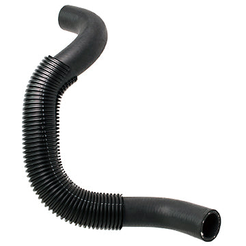 72918 Radiator Coolant Hose Dayco Canada
