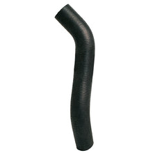 Load image into Gallery viewer, 72924 Radiator Coolant Hose Dayco Canada