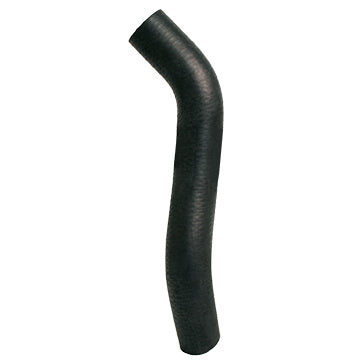 72924 Radiator Coolant Hose Dayco Canada