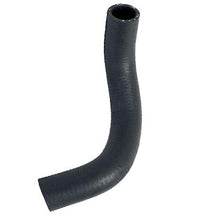 Load image into Gallery viewer, 72925 Radiator Coolant Hose Dayco Canada