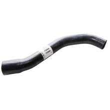 Charger l'image dans la galerie, 72926 Radiator Coolant Hose Dayco Canada
