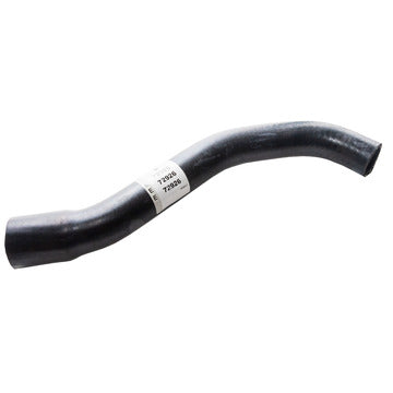 72926 Radiator Coolant Hose Dayco Canada