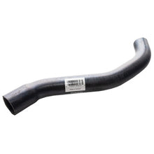 Charger l'image dans la galerie, 72926 Radiator Coolant Hose Dayco Canada