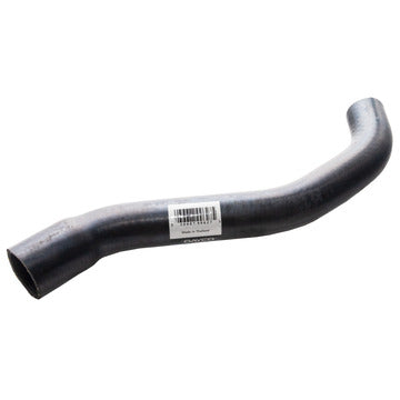 72926 Radiator Coolant Hose Dayco Canada