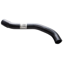 Charger l'image dans la galerie, 72926 Radiator Coolant Hose Dayco Canada