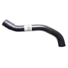 Charger l'image dans la galerie, 72926 Radiator Coolant Hose Dayco Canada