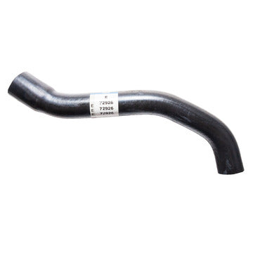 72926 Radiator Coolant Hose Dayco Canada