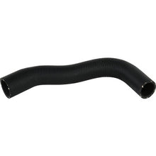 Load image into Gallery viewer, 72928 Radiator Coolant Hose Dayco Canada
