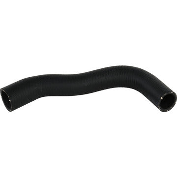 72928 Radiator Coolant Hose Dayco Canada