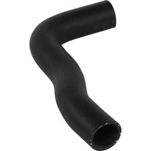 Load image into Gallery viewer, 72928 Radiator Coolant Hose Dayco Canada