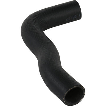 72928 Radiator Coolant Hose Dayco Canada