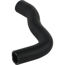 Load image into Gallery viewer, 72928 Radiator Coolant Hose Dayco Canada