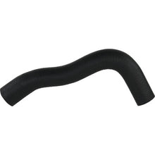 Load image into Gallery viewer, 72928 Radiator Coolant Hose Dayco Canada