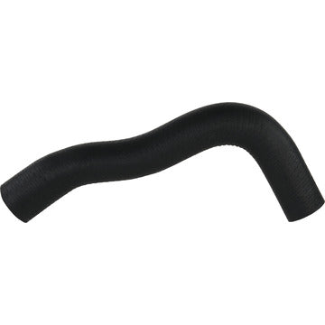 72928 Radiator Coolant Hose Dayco Canada
