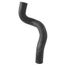 Load image into Gallery viewer, 72930 Radiator Coolant Hose Dayco Canada