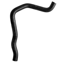 Charger l'image dans la galerie, 72931 Radiator Coolant Hose Dayco Canada