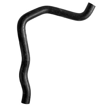 72931 Radiator Coolant Hose Dayco Canada