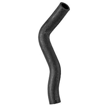 Charger l'image dans la galerie, 72932 Radiator Coolant Hose Dayco Canada