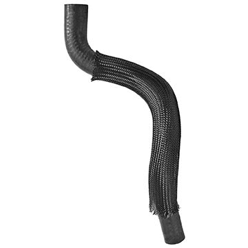 72934 Radiator Coolant Hose Dayco Canada